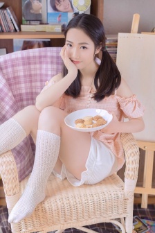 美美哒影视剧在线观看
